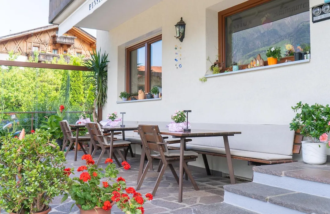 Pension Baumgarten-1